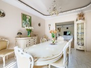 Продажа дома Троицкое 473 м² Дмитровское шоссе - 459083 - foto_br2