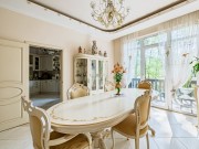 Продажа дома Троицкое 473 м² Дмитровское шоссе - 459087 - foto_dr2