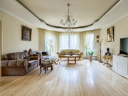 Продажа дома Троицкое 473 м² Дмитровское шоссе - 459088 - foto_fr