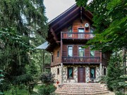 Продажа дома Троицкое 473 м² Дмитровское шоссе - 459090 - foto_fw