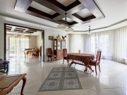 Продажа дома Троицкое 473 м² Дмитровское шоссе - 459093 - foto_lr2