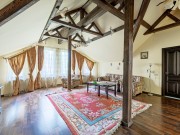 Продажа дома Троицкое 473 м² Дмитровское шоссе - 459096 - foto_or1