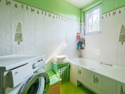 Продажа дома Троицкое 473 м² Дмитровское шоссе - 459098 - foto_or3