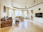 Продажа дома Троицкое 473 м² Дмитровское шоссе - 459100 - foto_pr