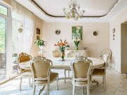 Продажа дома Троицкое 473 м² Дмитровское шоссе - 459101 - foto_sr