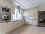 Продажа дома Княжье Озеро 250 м² Новорижское шоссе - 459112 - foto_br1