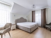 Продажа дома Княжье Озеро 250 м² Новорижское шоссе - 459114 - foto_bs