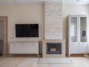 Продажа дома Княжье Озеро 250 м² Новорижское шоссе - 459116 - foto_dr1