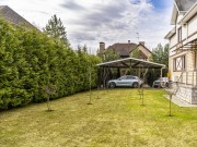 Продажа дома Княжье Озеро 250 м² Новорижское шоссе - 459119 - foto_fw