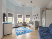 Продажа дома Княжье Озеро 250 м² Новорижское шоссе - 459120 - foto_lr1