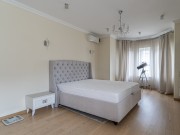 Продажа дома Княжье Озеро 250 м² Новорижское шоссе - 459121 - foto_lr2