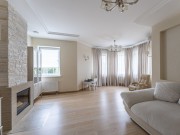 Продажа дома Княжье Озеро 250 м² Новорижское шоссе - 459122 - foto_ls