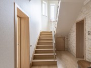 Продажа дома Княжье Озеро 250 м² Новорижское шоссе - 459123 - foto_lw