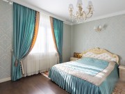 Аренда дома Княжье Озеро 270 м² Новорижское шоссе - 459156 - foto_br2