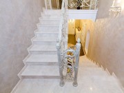 Аренда дома Княжье Озеро 270 м² Новорижское шоссе - 459157 - foto_cr