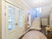 Аренда дома Княжье Озеро 270 м² Новорижское шоссе - 459159 - foto_dr2