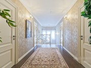 Аренда дома Княжье Озеро 270 м² Новорижское шоссе - 459167 - foto_sr