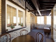 Аренда дома Княжье Озеро 270 м² Новорижское шоссе - 459168 - foto_tr