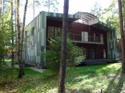 Презентация