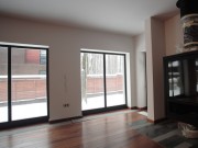 Аренда дома Конус НКИЖС 711 м² Рублево-Успенское шоссе - 459811 - foto_lr1