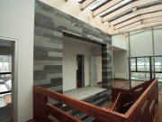 Аренда дома Конус НКИЖС 711 м² Рублево-Успенское шоссе - 459812 - foto_lr2