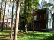 Аренда дома Конус НКИЖС 711 м² Рублево-Успенское шоссе - 459814 - foto_or2