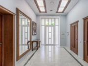 Аренда дома Лес ДСК (Жуковка) 800 м² Рублево-Успенское шоссе - 588190 - 588190
