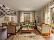 Продажа дома Лесные Дали М 400 м² Рублево-Успенское шоссе - 637346 - 637346