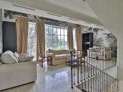 Продажа дома Павлово 1800 м² Новорижское шоссе - Спальня - foto_br2
