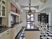 Продажа дома Павлово 1800 м² Новорижское шоссе - Снаружи - foto_bs
