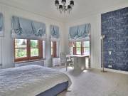 Продажа дома Павлово 1800 м² Новорижское шоссе - Детская, игровая - foto_cr