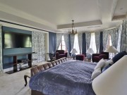 Продажа дома Павлово 1800 м² Новорижское шоссе - Столовая, кухня - foto_dr2