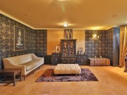 Продажа дома Павлово 1800 м² Новорижское шоссе - Зимний сад - foto_gr