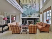 Продажа дома Павлово 1800 м² Новорижское шоссе - Участок - foto_ls