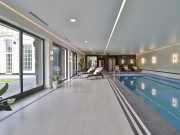Продажа дома Павлово 1800 м² Новорижское шоссе - Фото - foto_or1