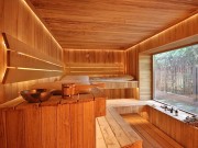 Продажа дома Павлово 1800 м² Новорижское шоссе - Фото - foto_or2