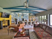 Продажа дома Павлово 1800 м² Новорижское шоссе - Фото - foto_or3