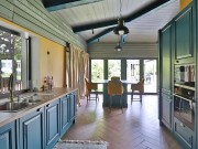 Продажа дома Павлово 1800 м² Новорижское шоссе - Фото - foto_or4