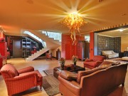 Продажа дома Павлово 1800 м² Новорижское шоссе - Бассейн, купель, сауна - foto_pr