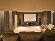Продажа дома Павлово 1800 м² Новорижское шоссе - Кинотеатр - foto_tr