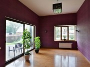 Аренда дома Немчиновка 540 м² Можайское шоссе - 460445 - foto_br1