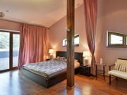 Аренда дома Немчиновка 540 м² Можайское шоссе - 460446 - foto_br2
