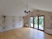 Аренда дома Немчиновка 540 м² Можайское шоссе - 460449 - foto_cr