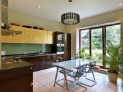 Аренда дома Немчиновка 540 м² Можайское шоссе - 460450 - foto_dr1