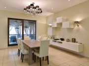 Аренда дома Немчиновка 540 м² Можайское шоссе - 460451 - foto_dr2