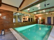 Аренда дома Немчиновка 540 м² Можайское шоссе - 460454 - foto_gr