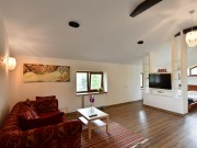 Аренда дома Немчиновка 540 м² Можайское шоссе - 460460 - foto_pr