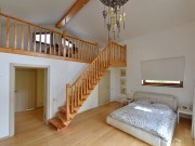 Аренда дома Немчиновка 540 м² Можайское шоссе - 460461 - foto_sr