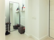 Продажа дома Новое Лапино (Рублевская жизнь) 205 м² Рублево-Успенское шоссе - 632039 - 632039