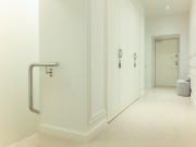 Продажа дома Новое Лапино (Рублевская жизнь) 205 м² Рублево-Успенское шоссе - 632040 - 632040